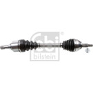 FEBI BILSTEIN Antriebswelle | 181902