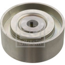 FEBI BILSTEIN Spannrolle | 26247