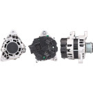 12V.Lima | KIA Picanto II 1.0 | 224315702