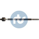 RTS Lenkrad 92-00649