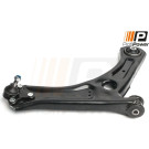 PROFIPOWER Lenker, Radaufhängung 1S1191R PROFIPOWER Lenker, Radaufhängung 1S1191R