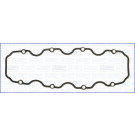 Dichtung, Zylinderkopfhaube Opel Astra G 99 | 11063500