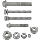 37471 01 Reparatursatz, Radaufhängung Service Pack