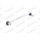 MONROE Stange/Strebe, Stabilisator