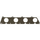 Dichtung Abgaskrümmer | MERCEDES 05 | 71-36988-00