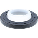 20035727B Wellendichtring, Kurbelwelle