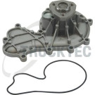 TRUCKTEC AUTOMOTIVE Wasserpumpe 07.19.288