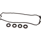 56022000 Dichtungssatz, Zylinderkopfhaube