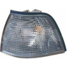 ALKAR Blinkleuchte 1901485 ALKAR Blinkleuchte 1901485