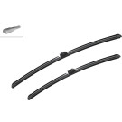 3 397 014 832 Wischblatt Aerotwin