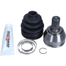 Gelenksatz, Antriebswelle Ford Galaxy Ii/Mondeo Iv 1.6/1.8/2.0Tdci Manual | 49-1493