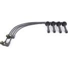 0 986 356 793 Zündleitungssatz