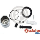 Reparatursatz Bremssattel Kia P. K2500/K2900 99 | D41770C Reparatursatz Bremssattel Kia P. K2500/K2900 99 | D41770C