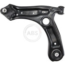 A.B.S. Achsarm 211222 A.B.S. Achsarm 211222