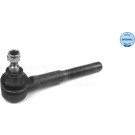 15 301 015 Spurst.-Kopf VA i.li/re MERCEDES W124 84 MEYLE-ORIGINAL: True to OE 160206310 15 301 015 Spurst.-Kopf VA i.li/re MERCEDES W124 84 MEYLE-ORIGINAL: True to OE 160206310