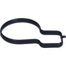 Original VAG Thermostatdichtung VW Golf 1.2/1.4 Tsi 13 | 04E121119D