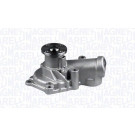 MAGNETI MARELLI Wasserpumpe 352316170643