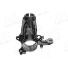 Achsschenkel VA li | AUDI,SEAT,SKODA,VW 96 | 55125