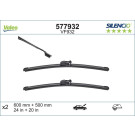 VM932 Silencio X-Trm LHD | Wischer | 577932