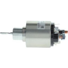 Einrückrelais | FIAT,LANCIA,NISSAN,RENAULT,VW | 1 986 SE1 575