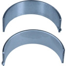 Pleuellager | 71-4805 STD