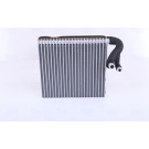 Verdampfer PKW Mini Cooper 1.6 01 92348