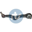 RTS Lenker, Radaufhängung 95-00869-2