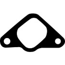 026426H Dichtung, Ansaugkrümmer