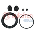 Autofren Reparatursatz, Bremssattel D43202