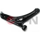 JPN Lenker, Radaufhängung 30Z2036-JPN JPN Lenker, Radaufhängung 30Z2036-JPN