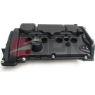 JPN Zylinderkopfhaube