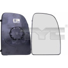 TYC Spiegelglas 309-0076-1