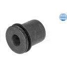 52 308 005 Querl.Lager VA o. li/re JAGUAR XJ 86 MEYLE-ORIGINAL: True to OE 18-14 610 0000