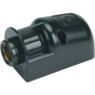 Steckdose | Diverse | 0 986 352 006