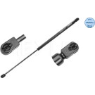 Gasfeder, Koffer-/Laderaum MEYLE-ORIGINAL: True to OE 6409100004