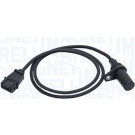 MAGNETI MARELLI Sensor, Drehzahl 111040211106