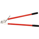 YT-5410 Dachrinnenhalter Biegewerkzeug