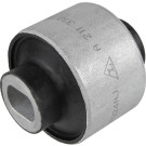 Querlenkerlager VA | MERCEDES | 26043 01