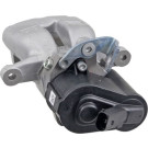 A.B.S. MP Bremssattel 530022