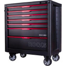 OK-01.3003 Werkzeugschrank Steel Garage Xl