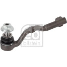 Spurstangenkopf VA re | BMW X5,X6 12 | 109582