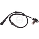 A.B.S. ABS Sensor