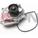 JPN Wasserpumpe 10C0A32-JPN