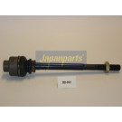 Gelenk - Lenkung Isuzu Campo/Trooper 84-91 Le/Pr RD-999 Gelenk - Lenkung Isuzu Campo/Trooper 84-91 Le/Pr RD-999