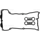 15-37283-01 Dichtungssatz, Zylinderkopfhaube