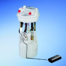 0 986 580 208 Kraftstoff-Fördereinheit