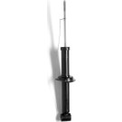 MONROE ORIGINAL-Gasdämpfer HA | SKODA Felicia | 23821 MONROE ORIGINAL-Gasdämpfer HA | SKODA Felicia | 23821