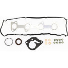 CORTECO Zylinderkopfdichtung 417102P