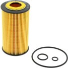 CHAMPION Ölfilter COF100508E Ecological