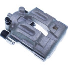 DENCKERMANN Bremstrommel B190256R DENCKERMANN Bremstrommel B190256R